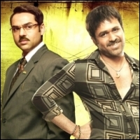 shanghai-dibakar-banerjee-13-06-12