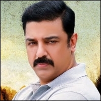 kamal-hassan-vishwaroopam-04-10-12