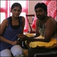 pizza--vijay-sethupathi-20-10-12