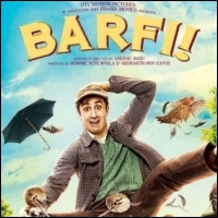 oscar-academy-awards-26-09-12