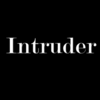Intruder