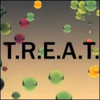 Treat