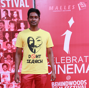 Madras Top Movies Of 2014 Behindwoods Film Festival