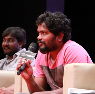 Madras Top Movies Of 2014 Behindwoods Film Festival
