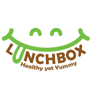 LUNCH-BOX