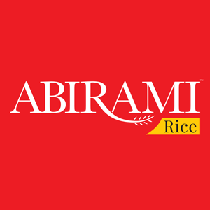 ABIRAMI-RICE