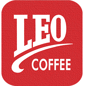 LEO COFFEE