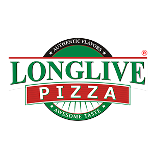 Long Live Pizza