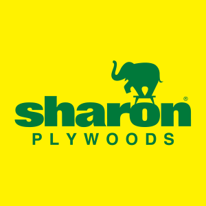 SHARON PLYWOODS