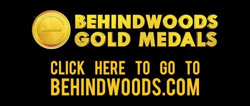 go to behindwoods logo