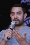 Aamir Khan (aka) Amir Khan