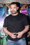 Aamir Khan (aka) Amir Khan