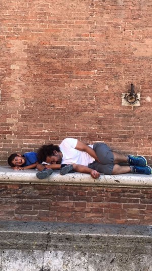 Aamir Khan (aka) Amir Khan