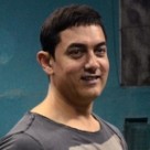 Aamir Khan