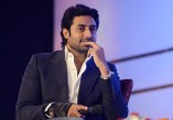 Abhishek Bachchan (aka) AbhishekBachchan