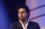 Abhishek Bachchan (aka) AbhishekBachchan