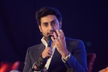 Abhishek Bachchan (aka) AbhishekBachchan