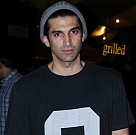 Aditya Roy Kapur