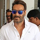 Ajay Devgan