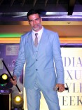 Akshay Kumar (aka) Akshay