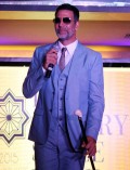 Akshay Kumar (aka) Akshay
