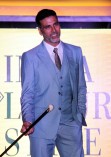 Akshay Kumar (aka) Akshay