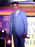 Akshay Kumar (aka) Akshay