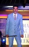 Akshay Kumar (aka) Akshay