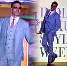 Akshay Kumar