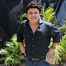 Ali Asgar
