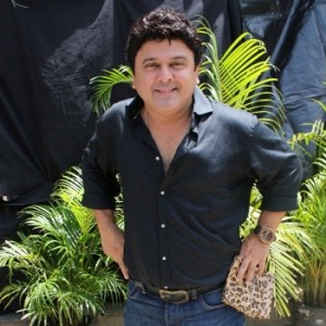 Ali Asgar
