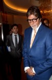 Amitabh Bachchan (aka) Big B