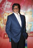 Amitabh Bachchan (aka) Big B