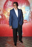 Amitabh Bachchan (aka) Big B
