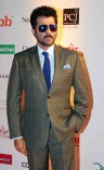 Anil Kapoor (aka) AnilKapoor