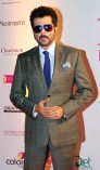 Anil Kapoor (aka) AnilKapoor
