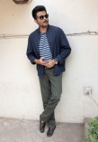 Anil Kapoor (aka) AnilKapoor