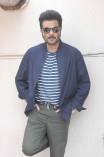 Anil Kapoor (aka) AnilKapoor