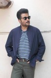 Anil Kapoor (aka) AnilKapoor