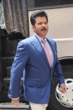 Anil Kapoor (aka) AnilKapoor