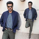Anil Kapoor
