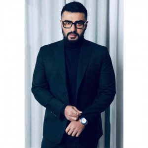 Arjun Kapoor (aka) ArjunKapoor