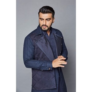 Arjun Kapoor (aka) ArjunKapoor