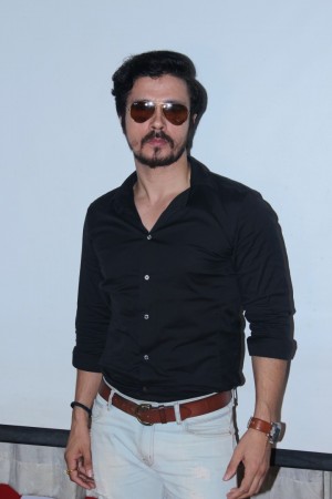 Darshan Kumar (aka) DarshanKumar