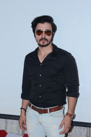 Darshan Kumar (aka) DarshanKumar