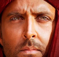 Hrithik Roshan (aka) HrithikRoshan