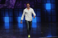 Hrithik Roshan (aka) HrithikRoshan