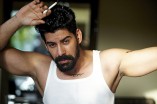 Kabir Singh (aka) 