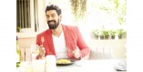 Kabir Singh (aka) 