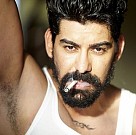 Kabir Singh